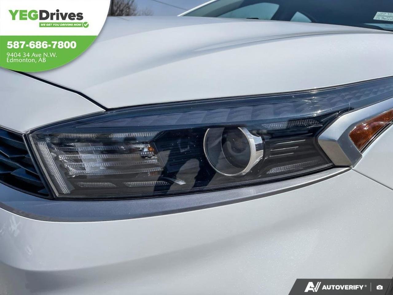 2023 Kia Forte LX-7