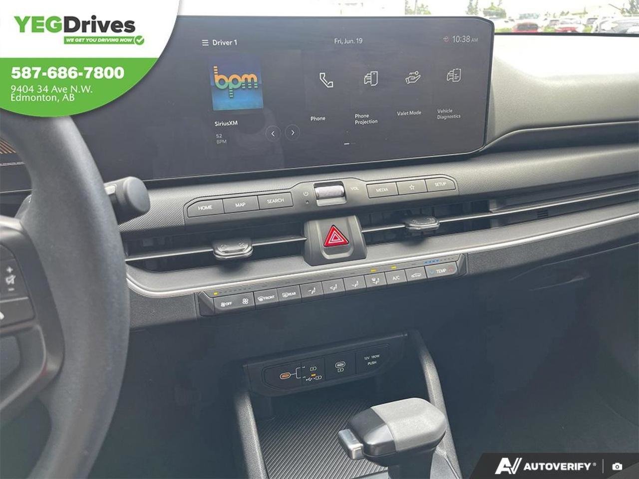 2025 Kia K4 LX-18