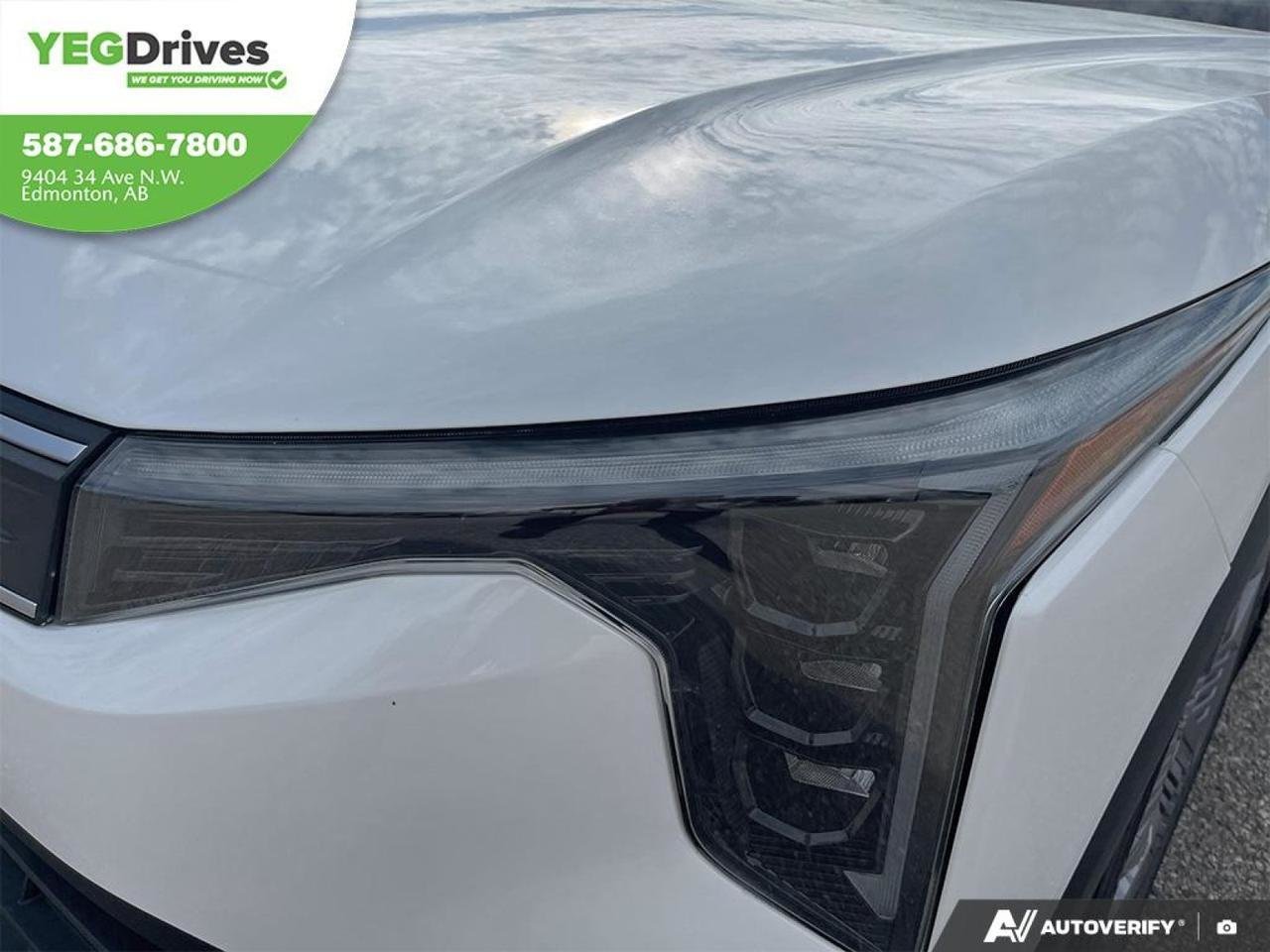 2025 Kia K4 LX-7