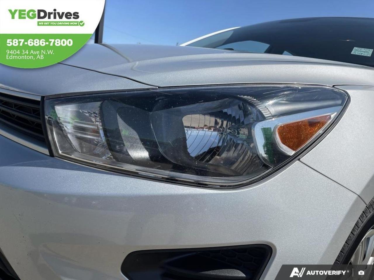 2023 Kia Rio 5-door LX+-7