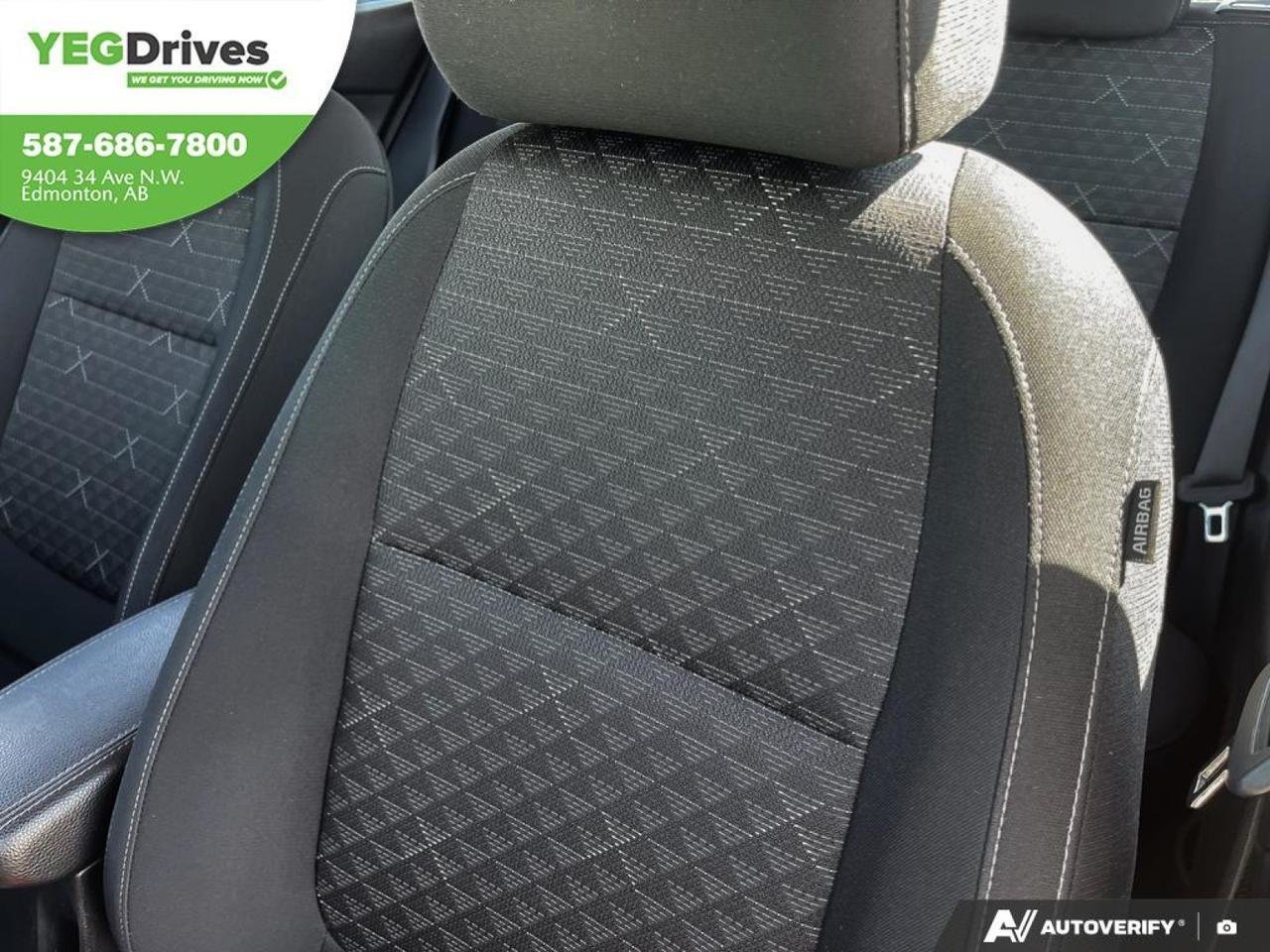 2023 Kia Rio 5-door LX+-19