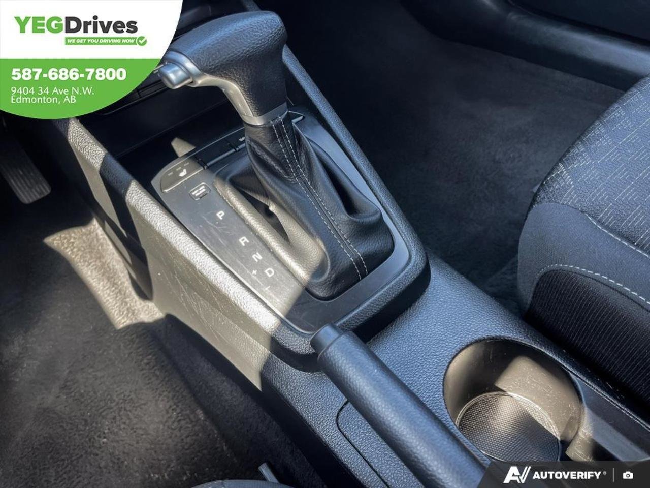 2023 Kia Rio 5-door LX+-17