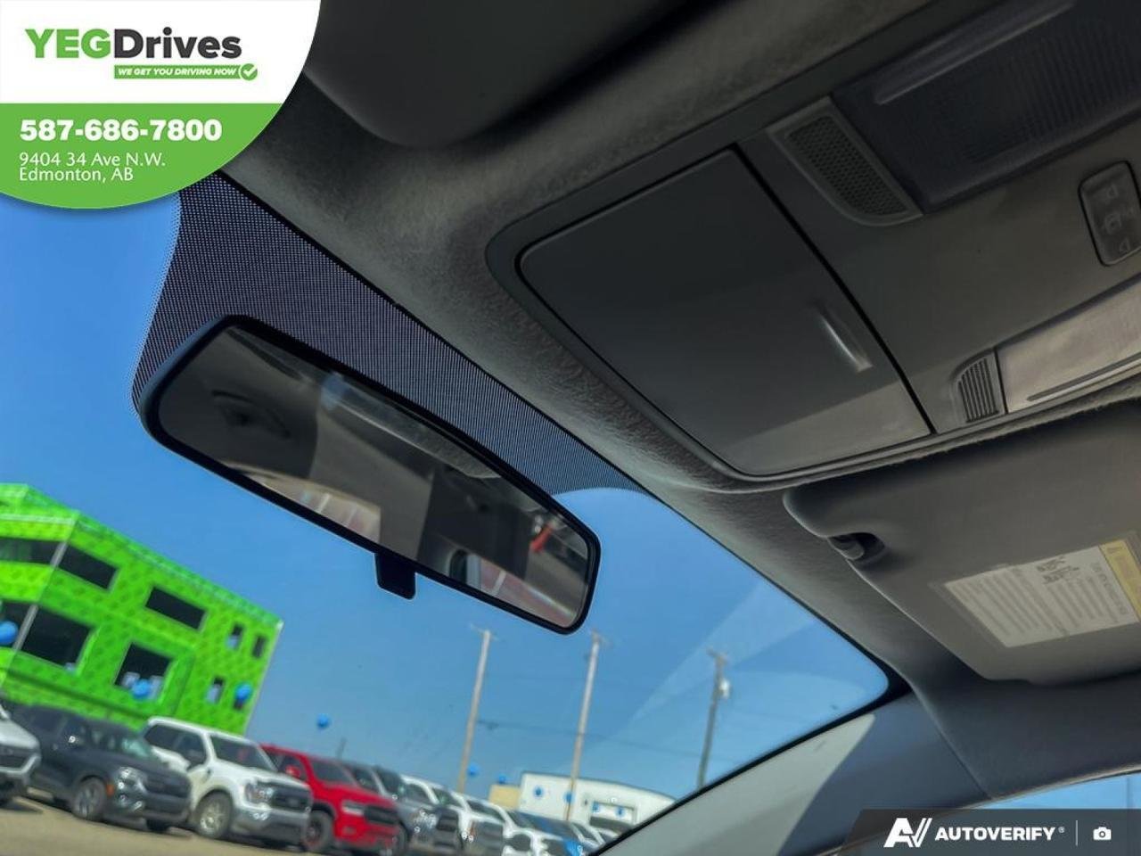 2023 Kia Rio 5-door LX+-20