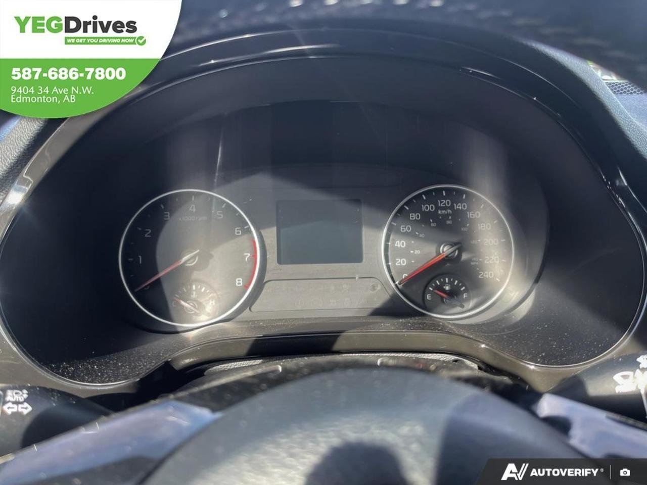 2022 Kia Seltos EX-14