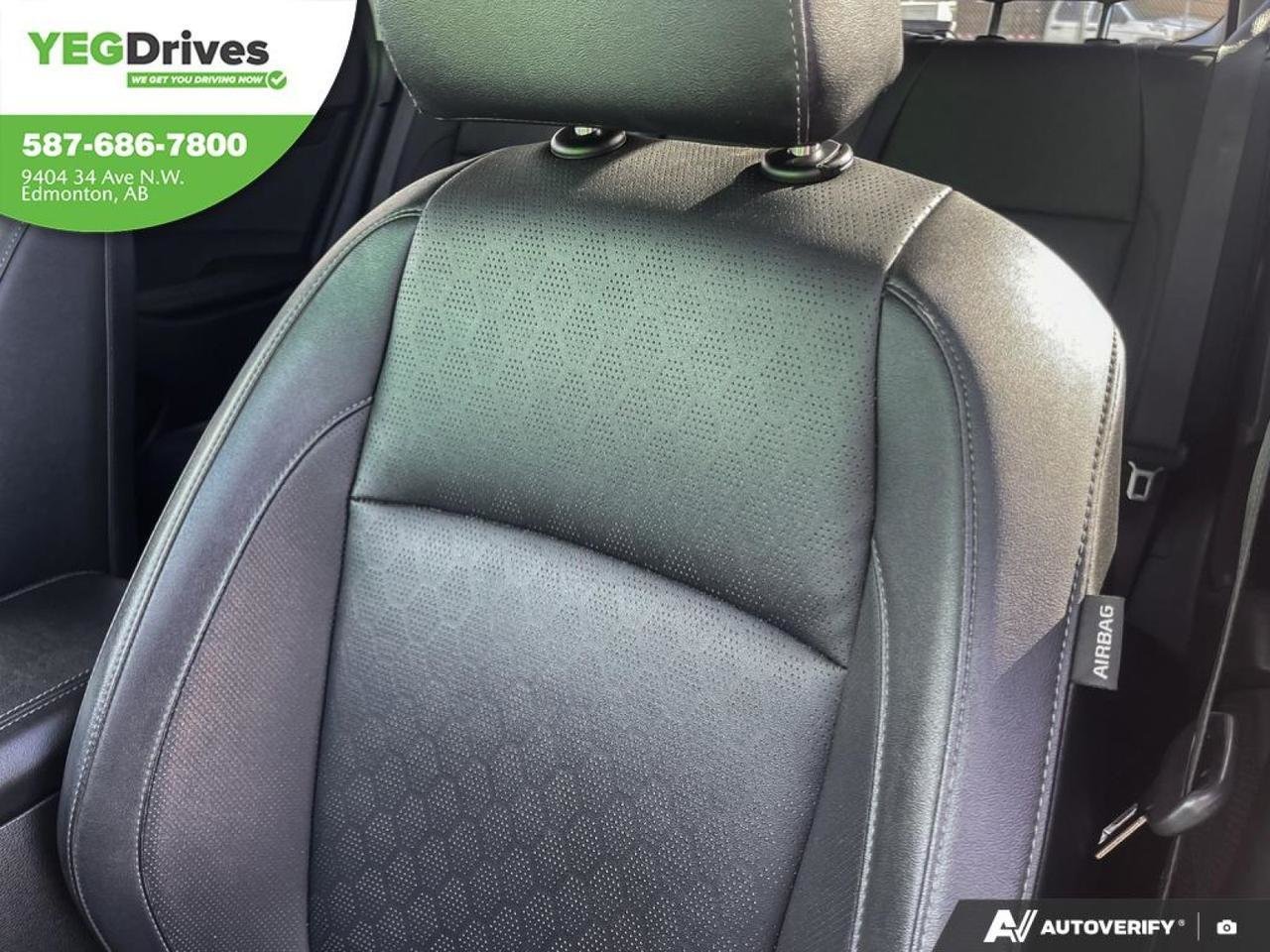 2022 Kia Seltos EX-19