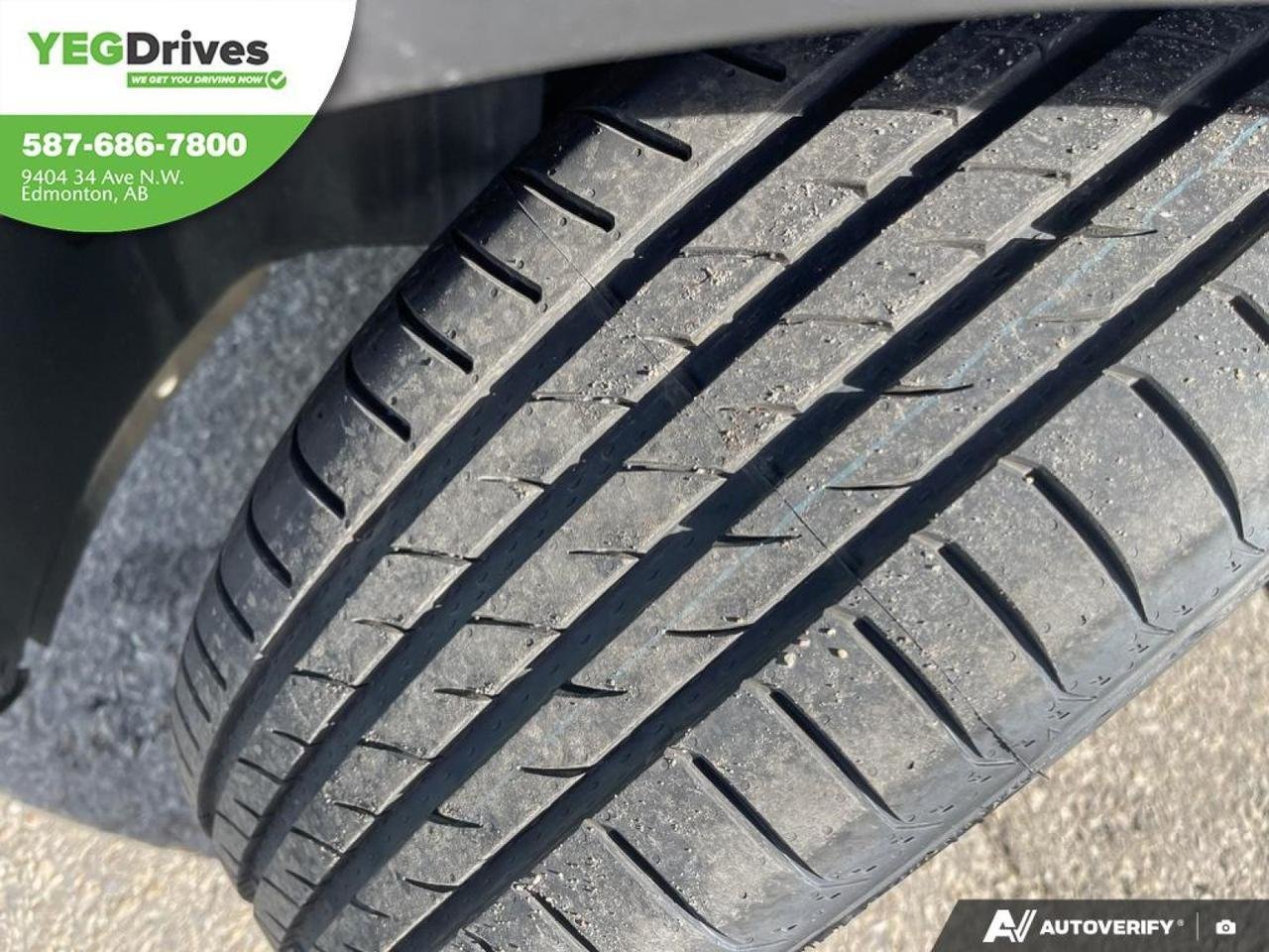 2022 Kia Seltos EX-6