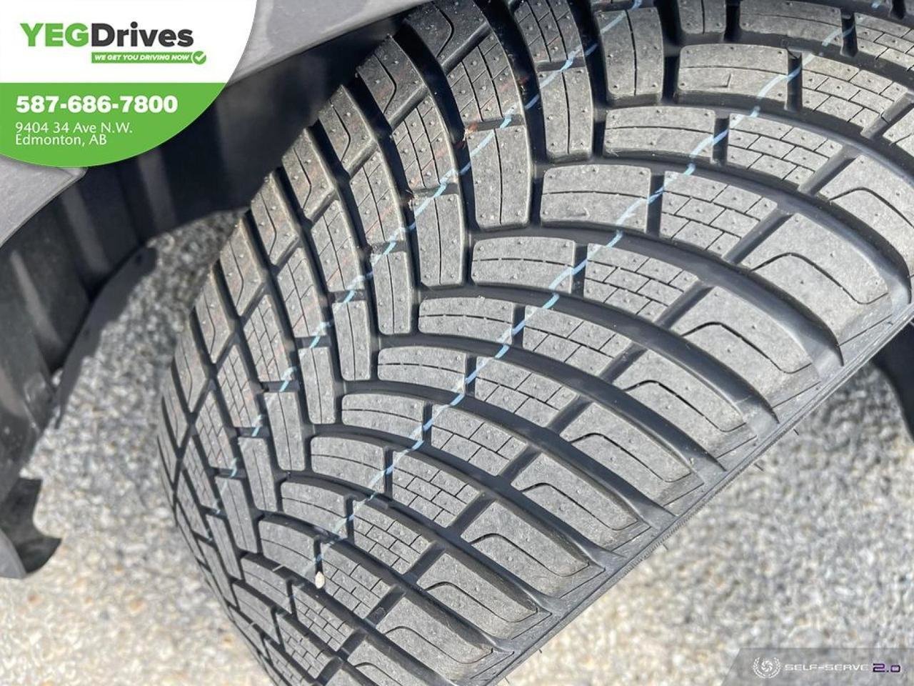 2018 Mercedes-Benz CLA 250-6