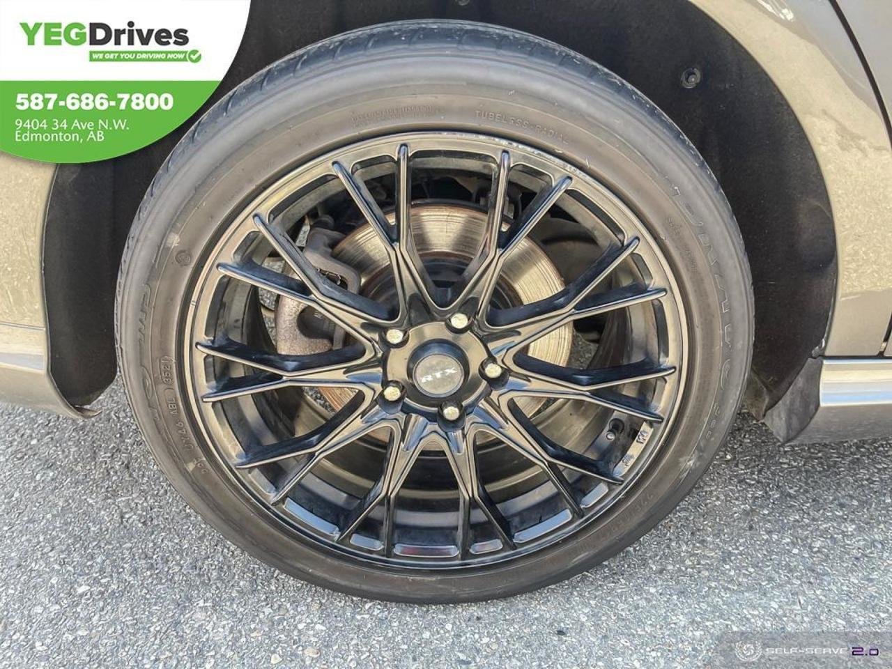 2018 Mercedes-Benz CLA 250-5