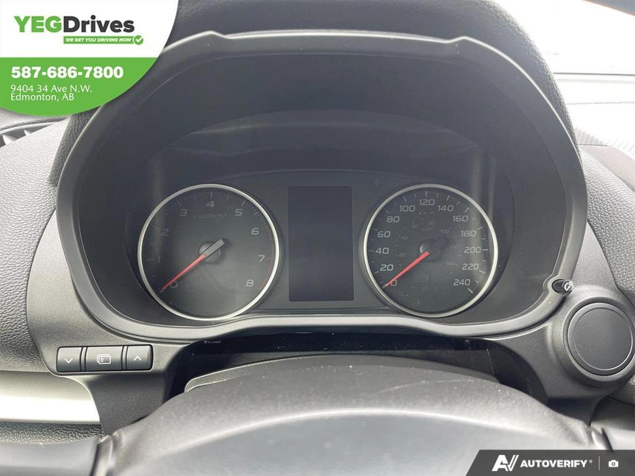 2024 Mitsubishi ECLIPSE CROSS ES-14