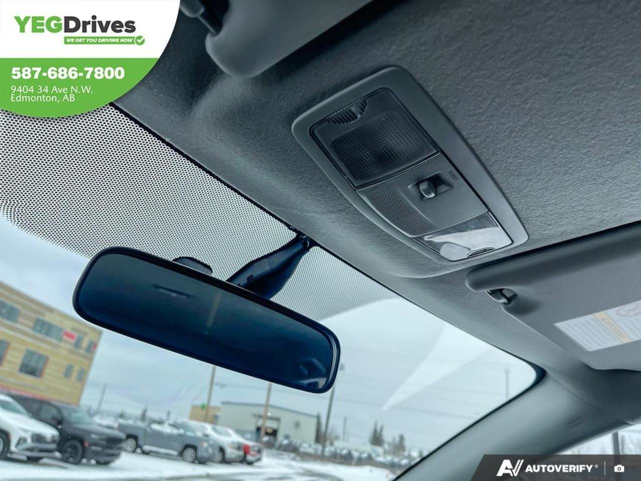 2024 Mitsubishi RVR SE-20