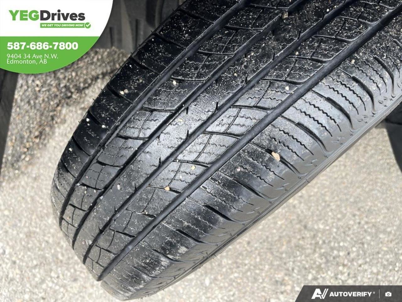 2024 Mitsubishi RVR SE-6