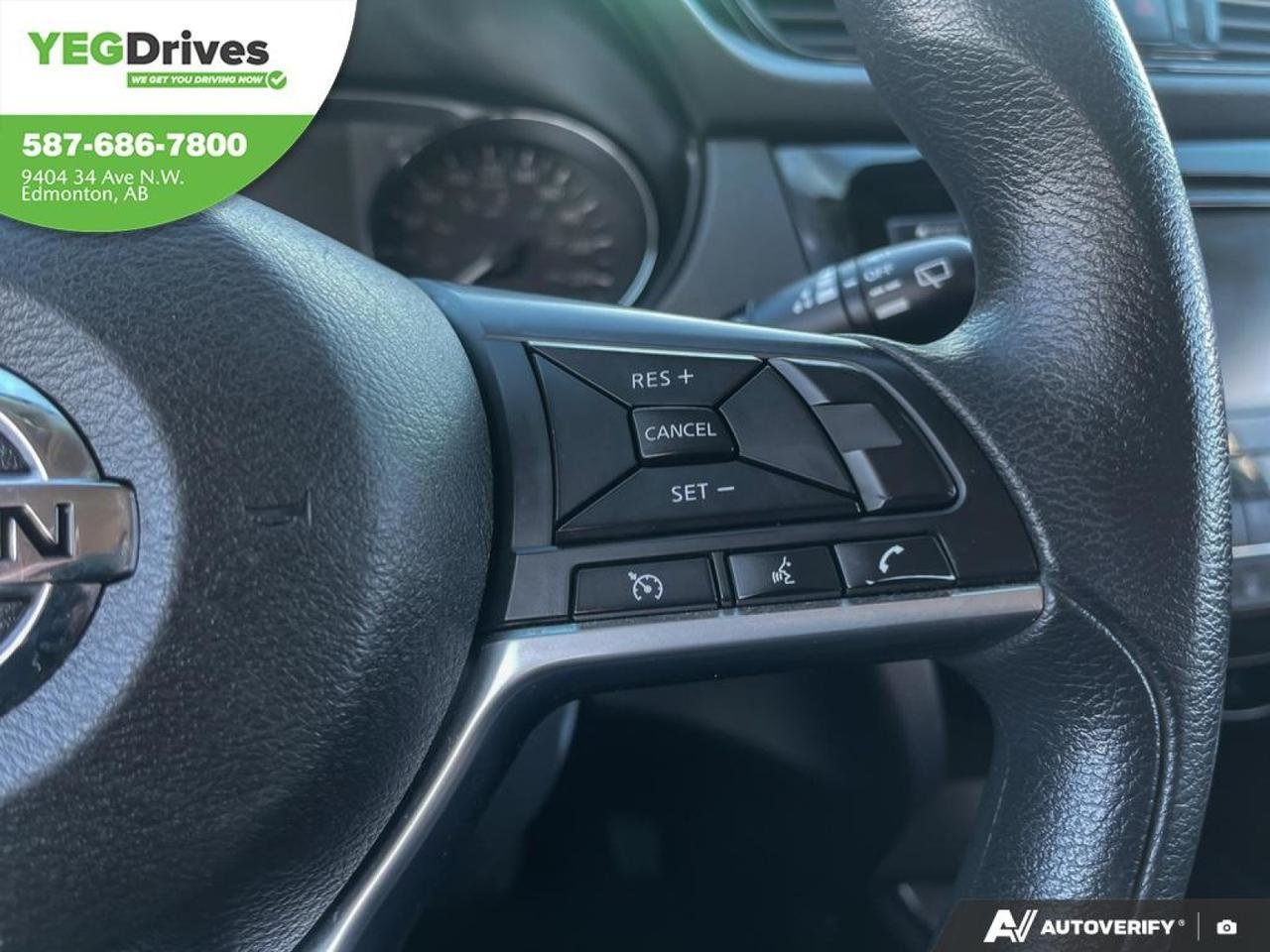 2023 Nissan Qashqai S-15