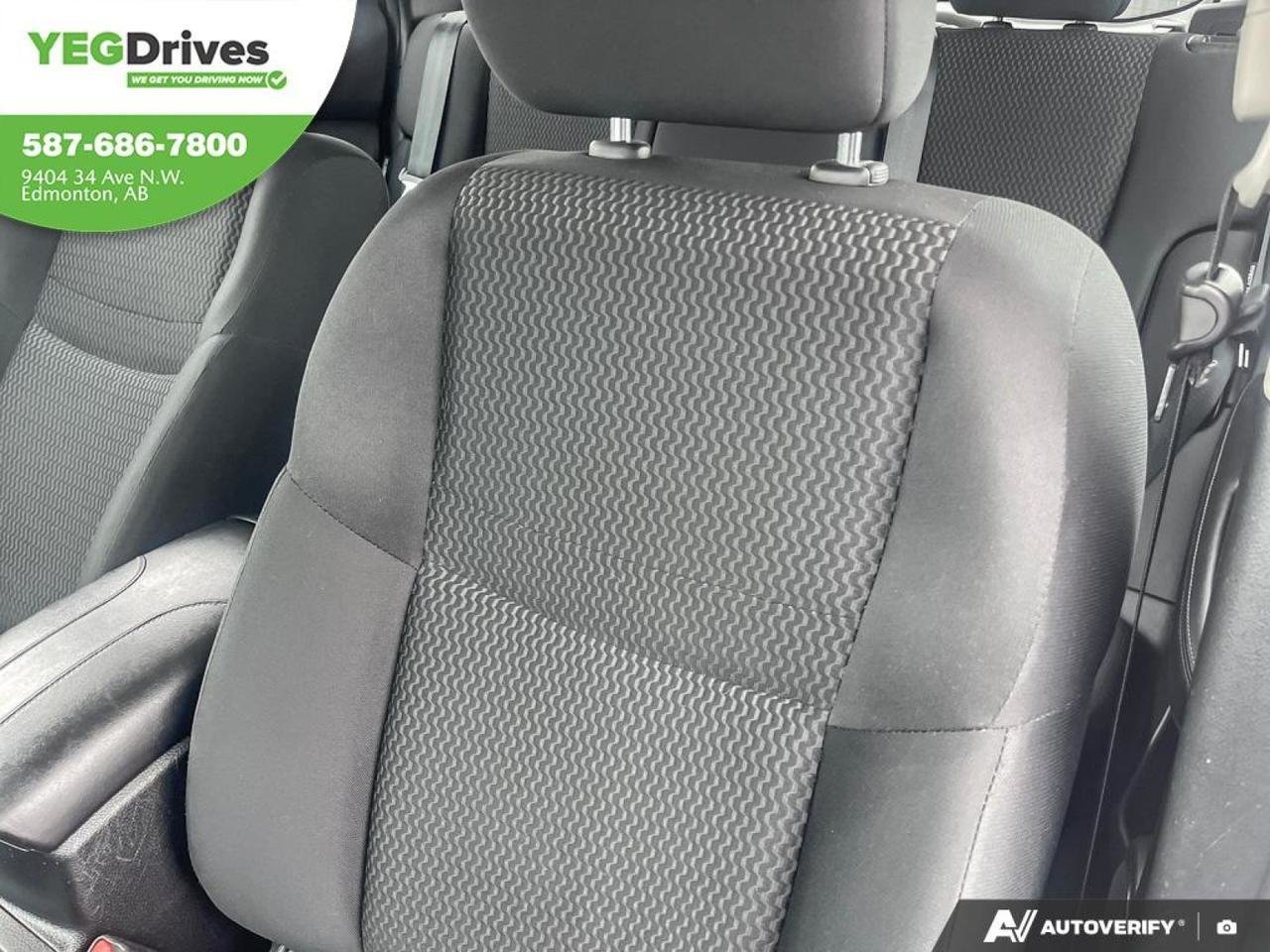 2023 Nissan Qashqai S-19