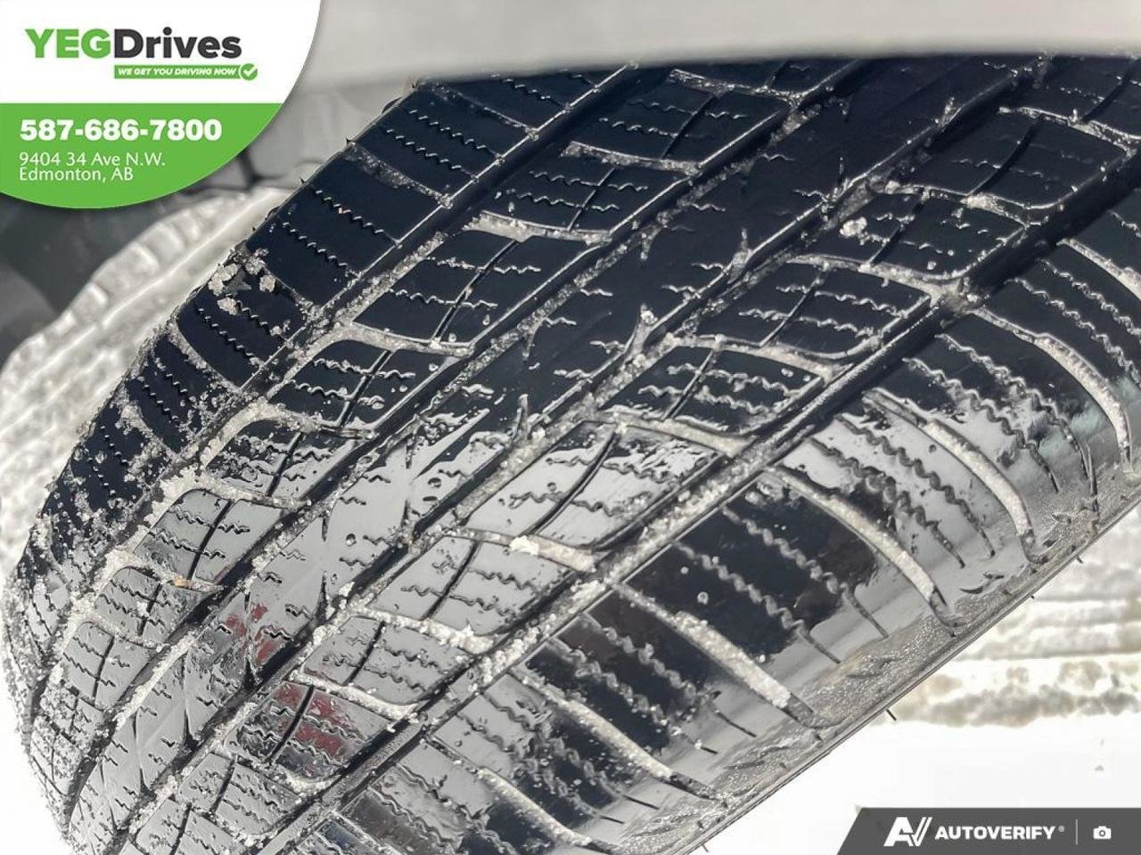 2023 Nissan Qashqai S-6