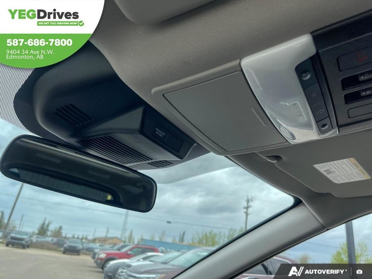 2023 Nissan Rogue SV Moonroof-20