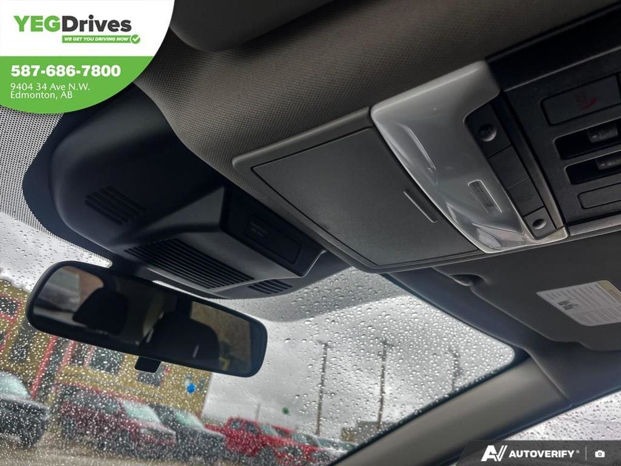 2025 Nissan Rogue SV Moonroof-20