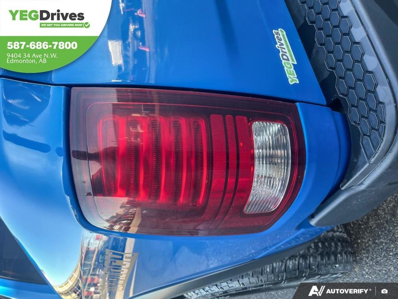 2021 Ram 1500 Classic Warlock-10