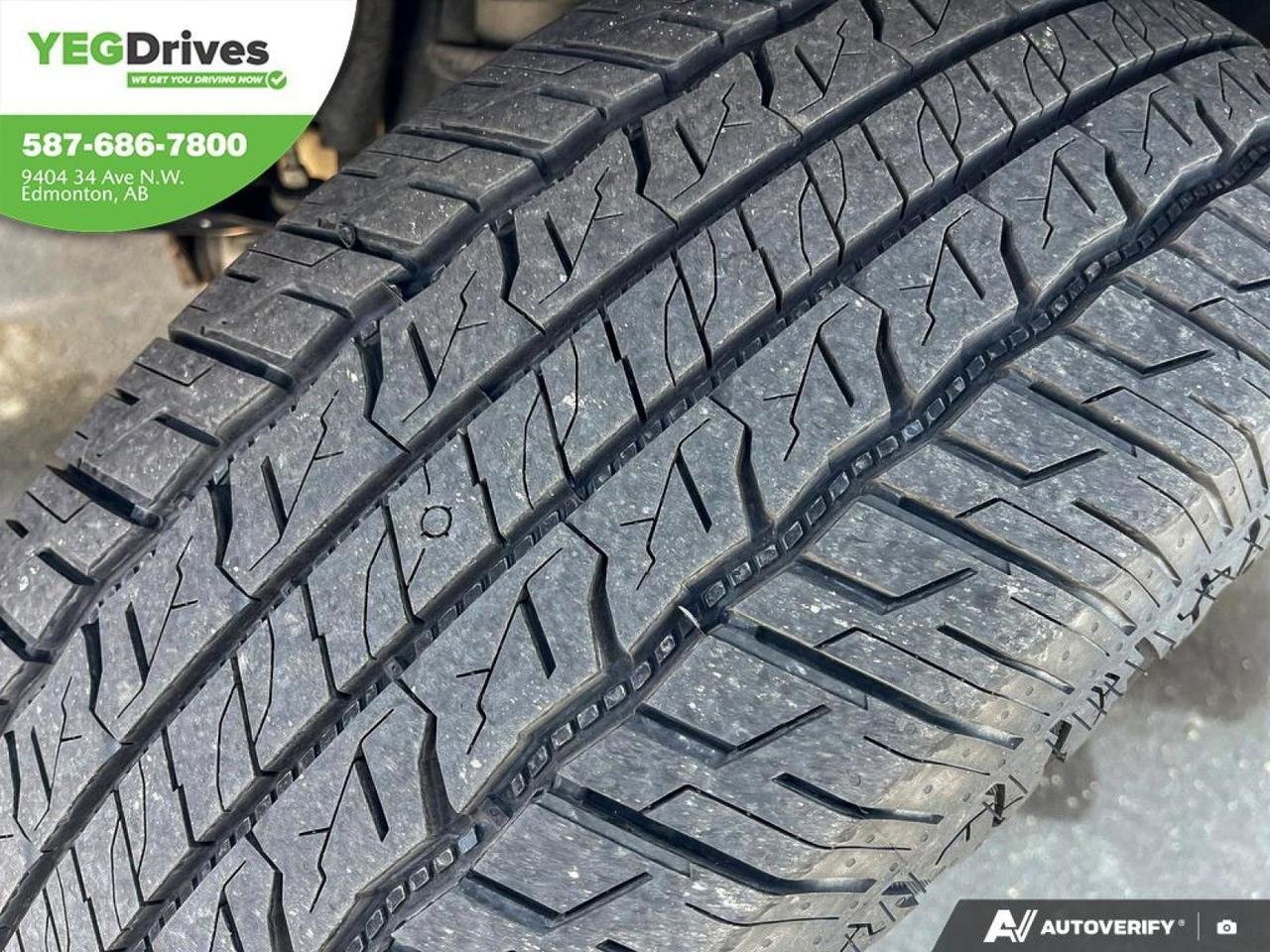 2022 Ram 1500 Classic SLT-6