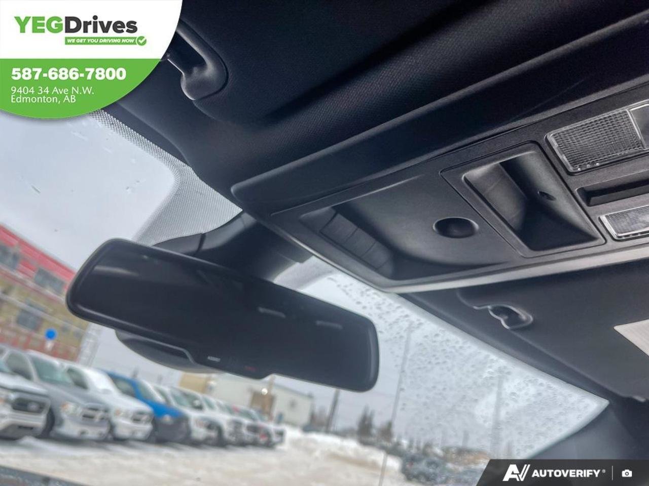 2022 Ram 1500 Classic Warlock-20