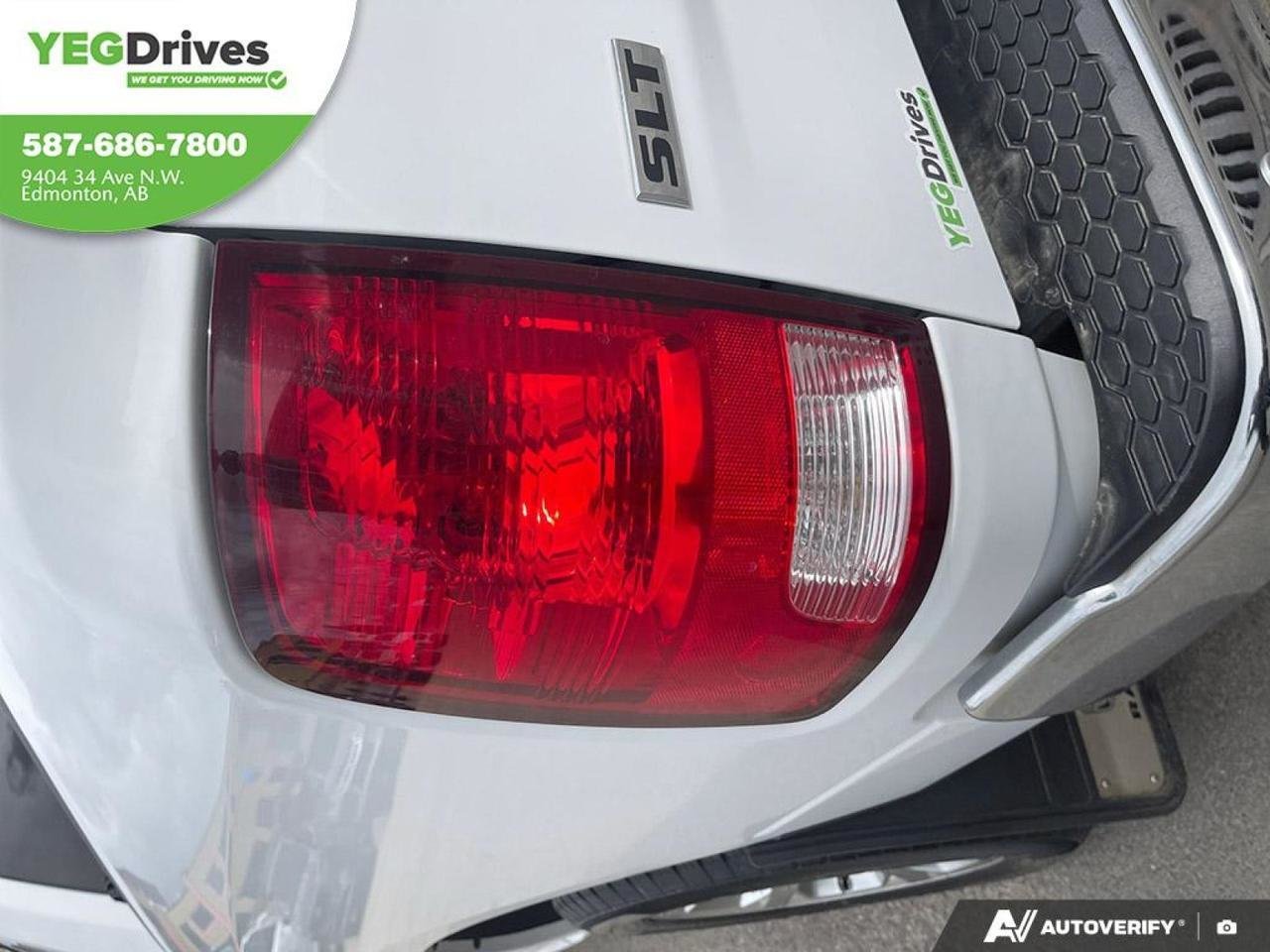 2022 Ram 1500 Classic SLT-11