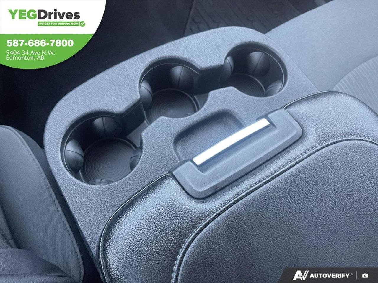 2023 Ram 1500 Classic SLT-19