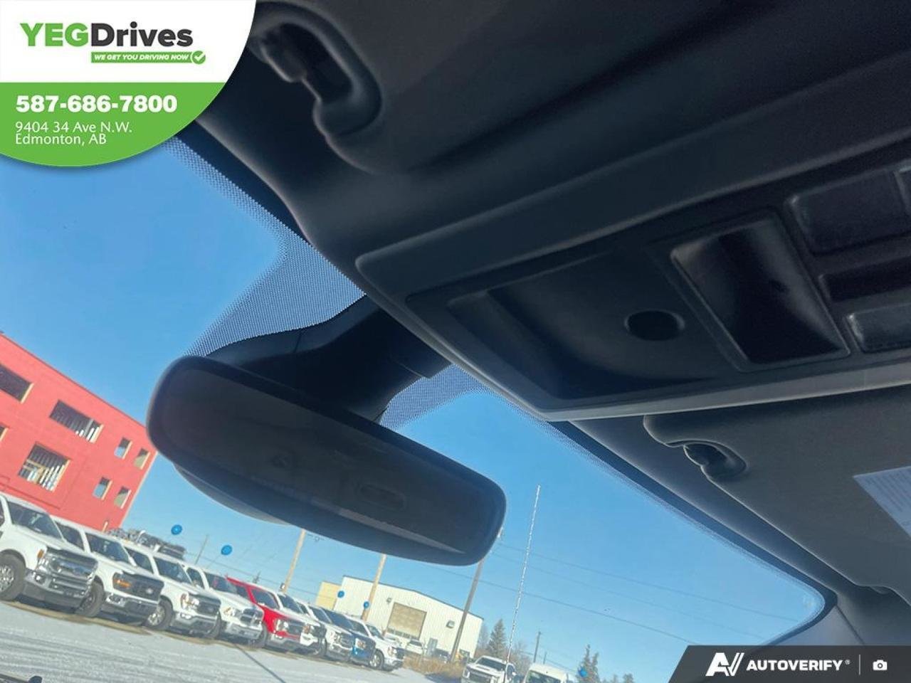 2023 Ram 1500 Classic SLT-17