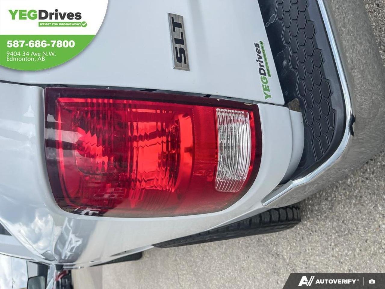 2023 Ram 1500 Classic SLT-10