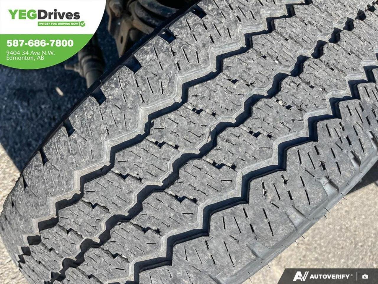 2023 Ram 3500 Big Horn-6