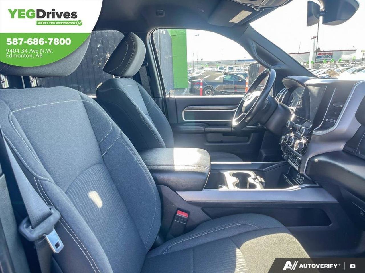 2023 Ram 3500 BIG HORN-21