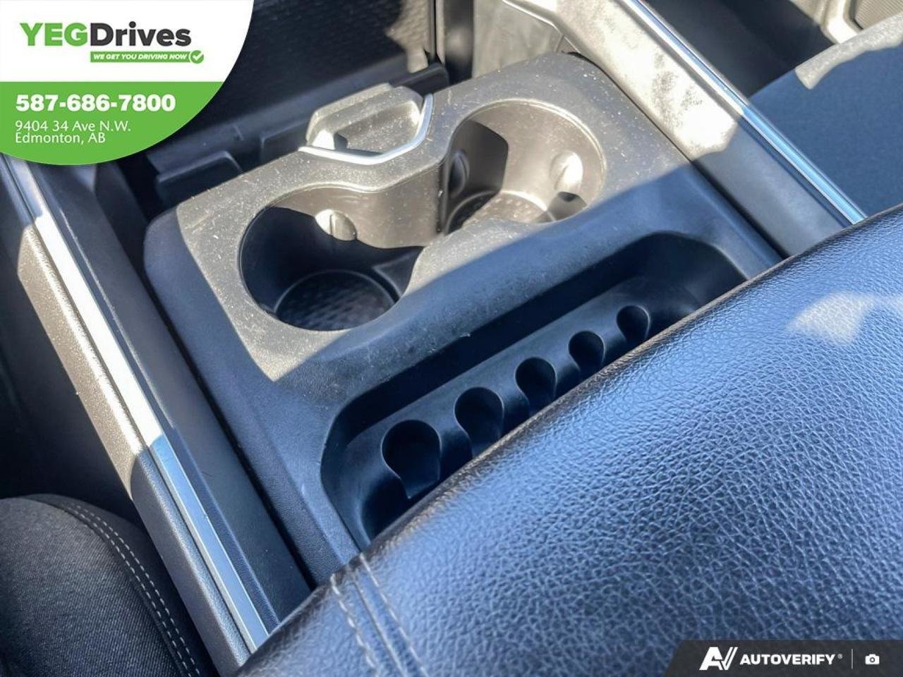 2023 Ram 3500 BIG HORN-17