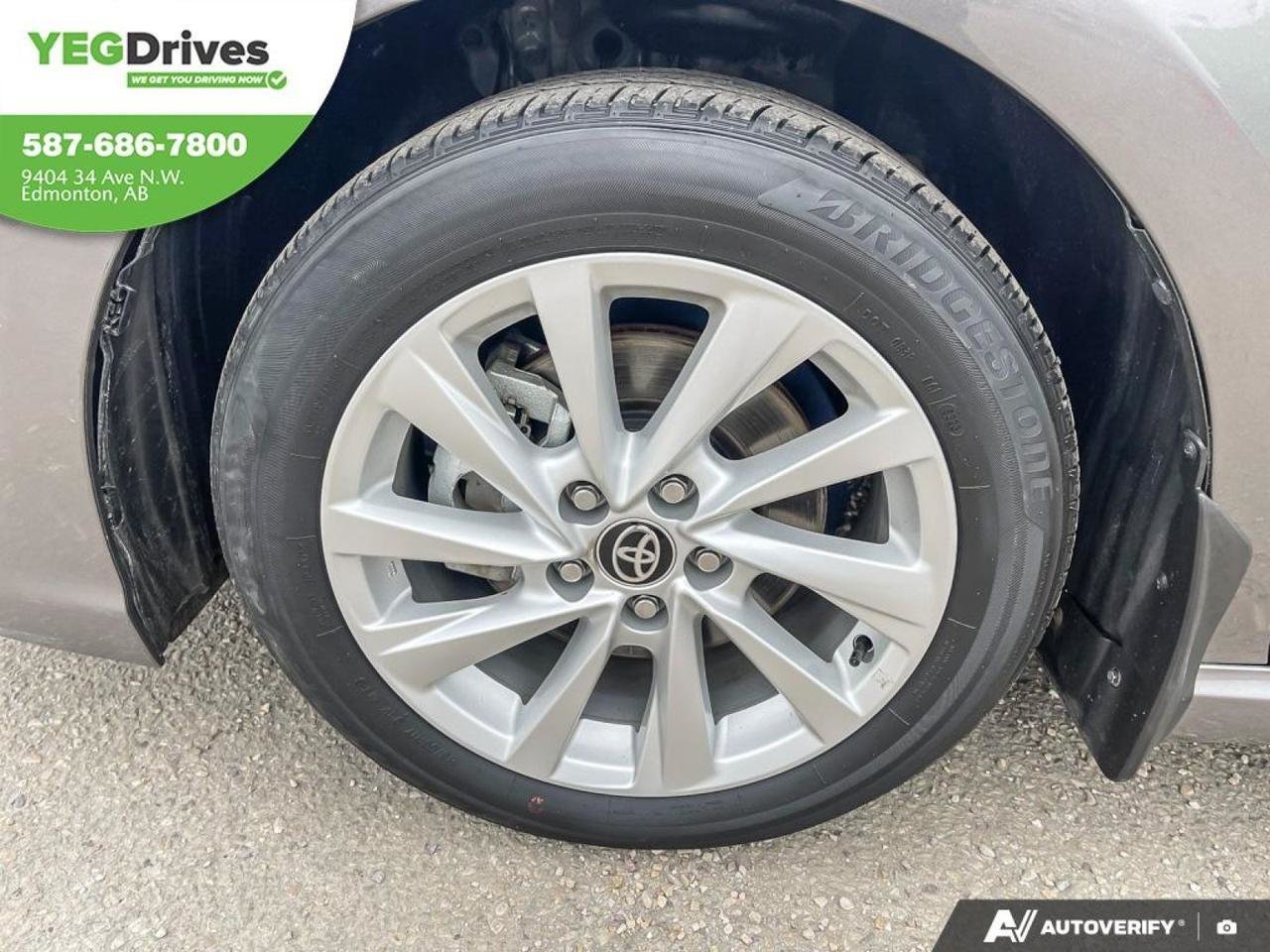 2024 Toyota CAMRY SE-5