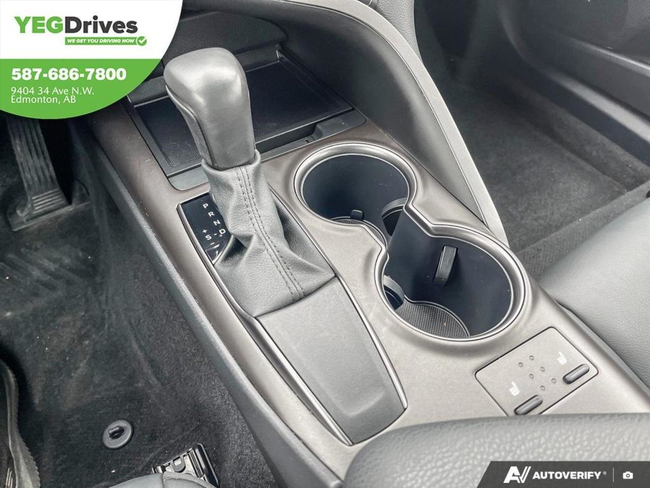 2024 Toyota CAMRY SE-17