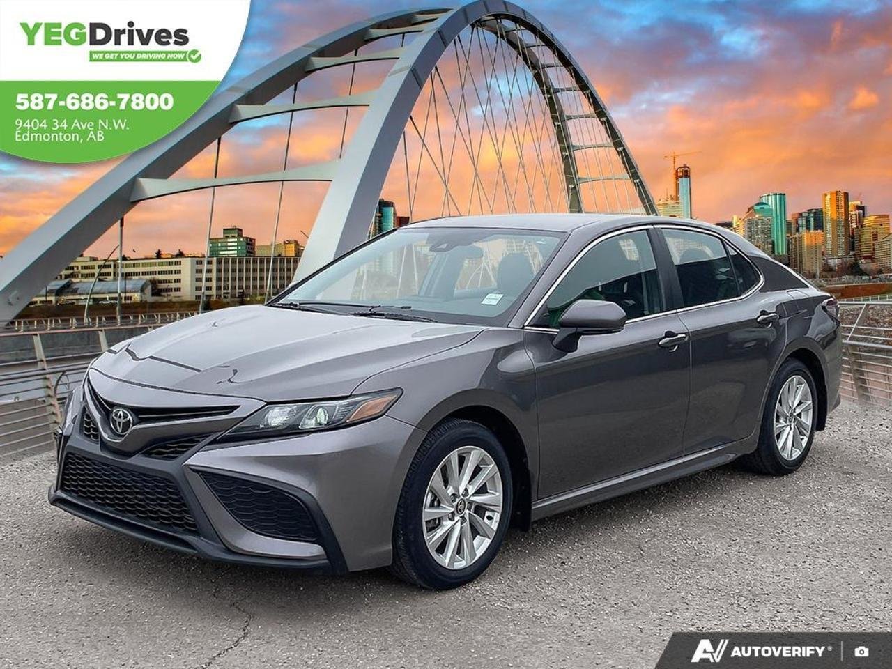 2024 Toyota CAMRY SE-0