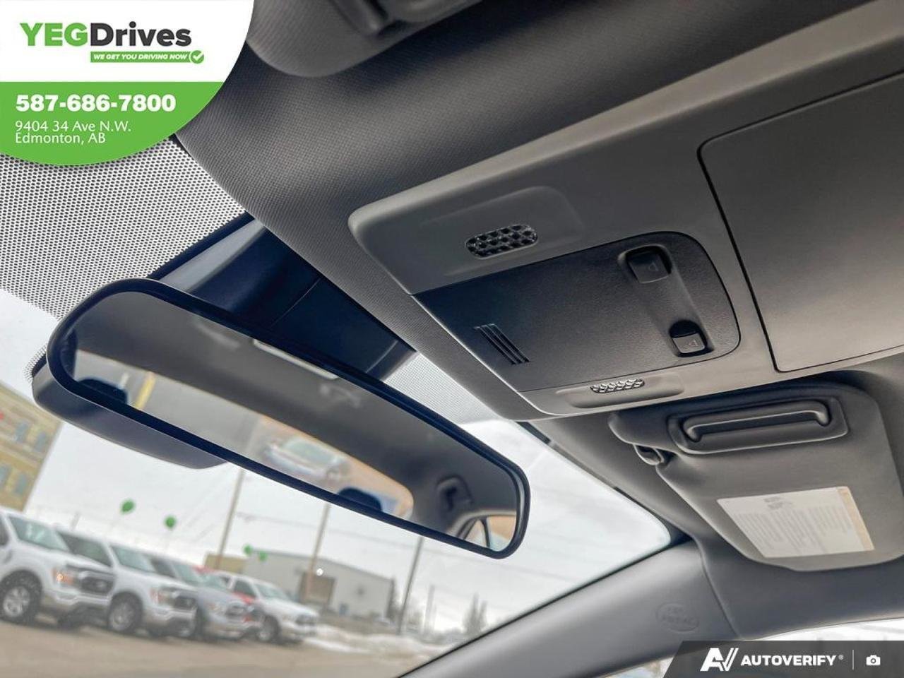 2024 Toyota CAMRY SE-20