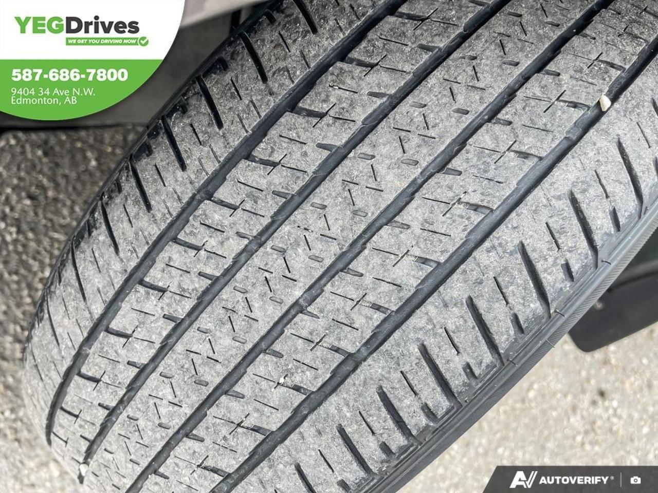 2024 Toyota CAMRY SE-6