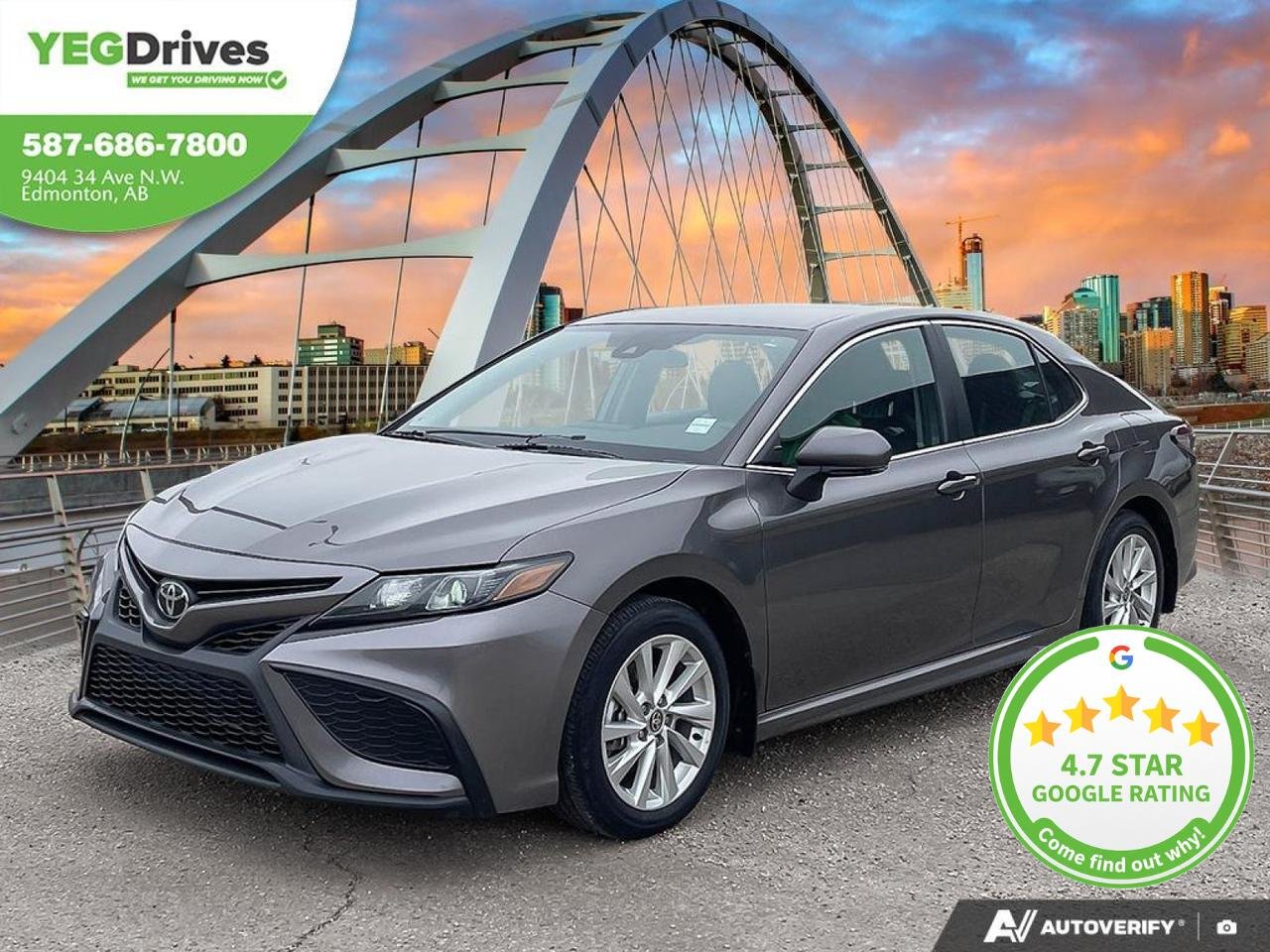 2024 Toyota CAMRY SE-0