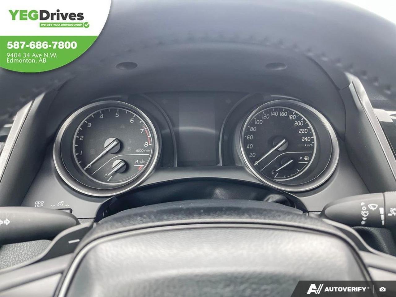 2024 Toyota CAMRY SE-14