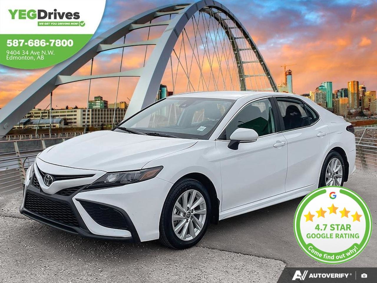2024 Toyota CAMRY SE-0