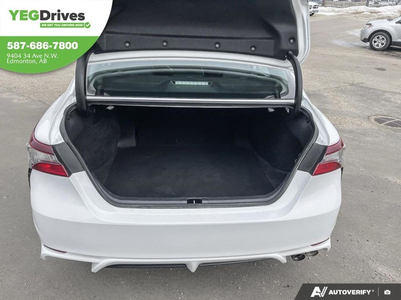 2024 Toyota CAMRY SE-11