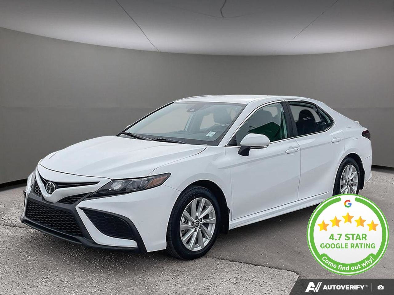 2024 Toyota CAMRY SE-0