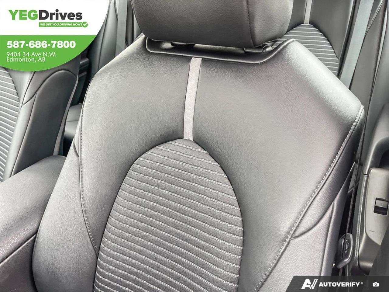 2024 Toyota CAMRY SE-19