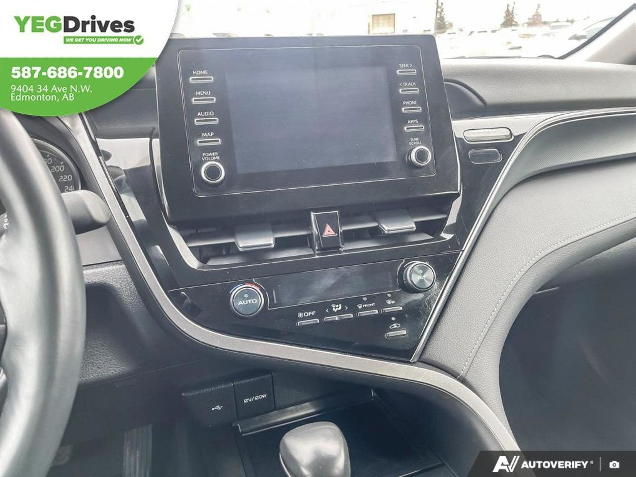 2024 Toyota CAMRY SE-18