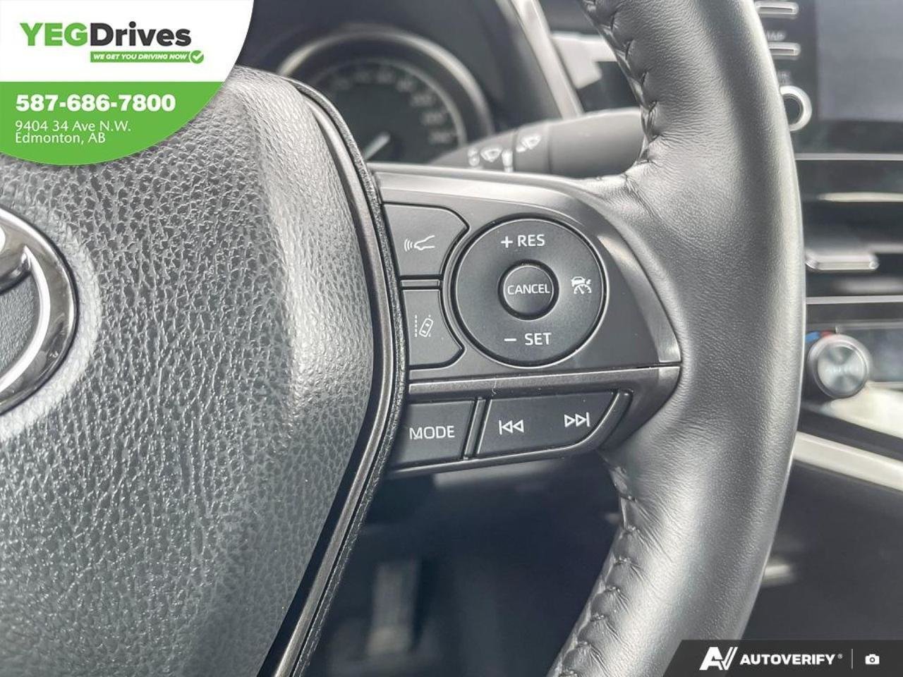 2024 Toyota CAMRY SE-15