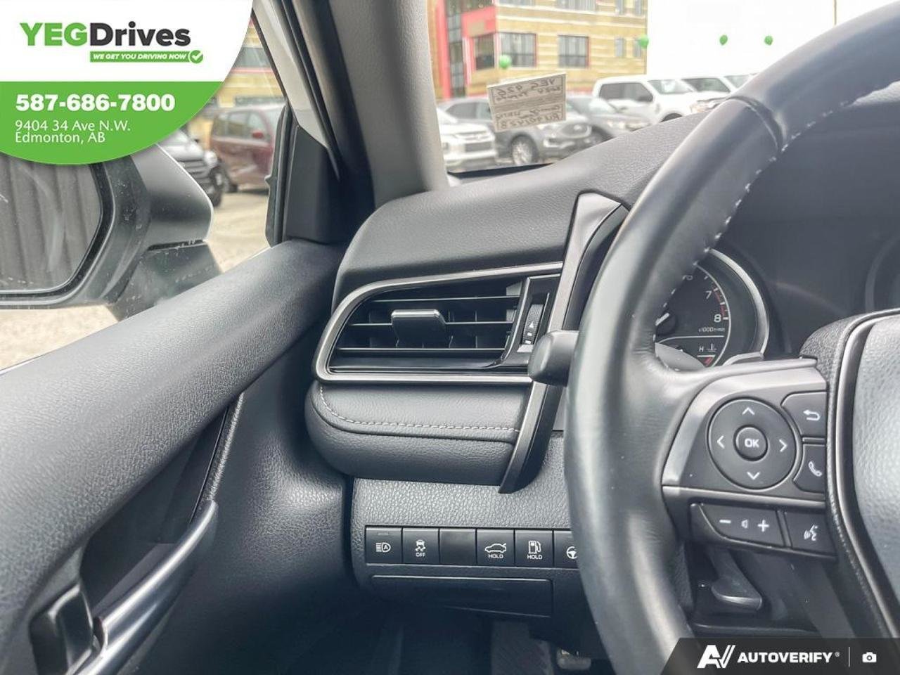 2024 Toyota CAMRY SE-16