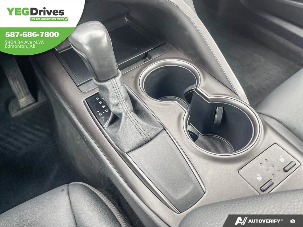 2024 Toyota CAMRY SE-17