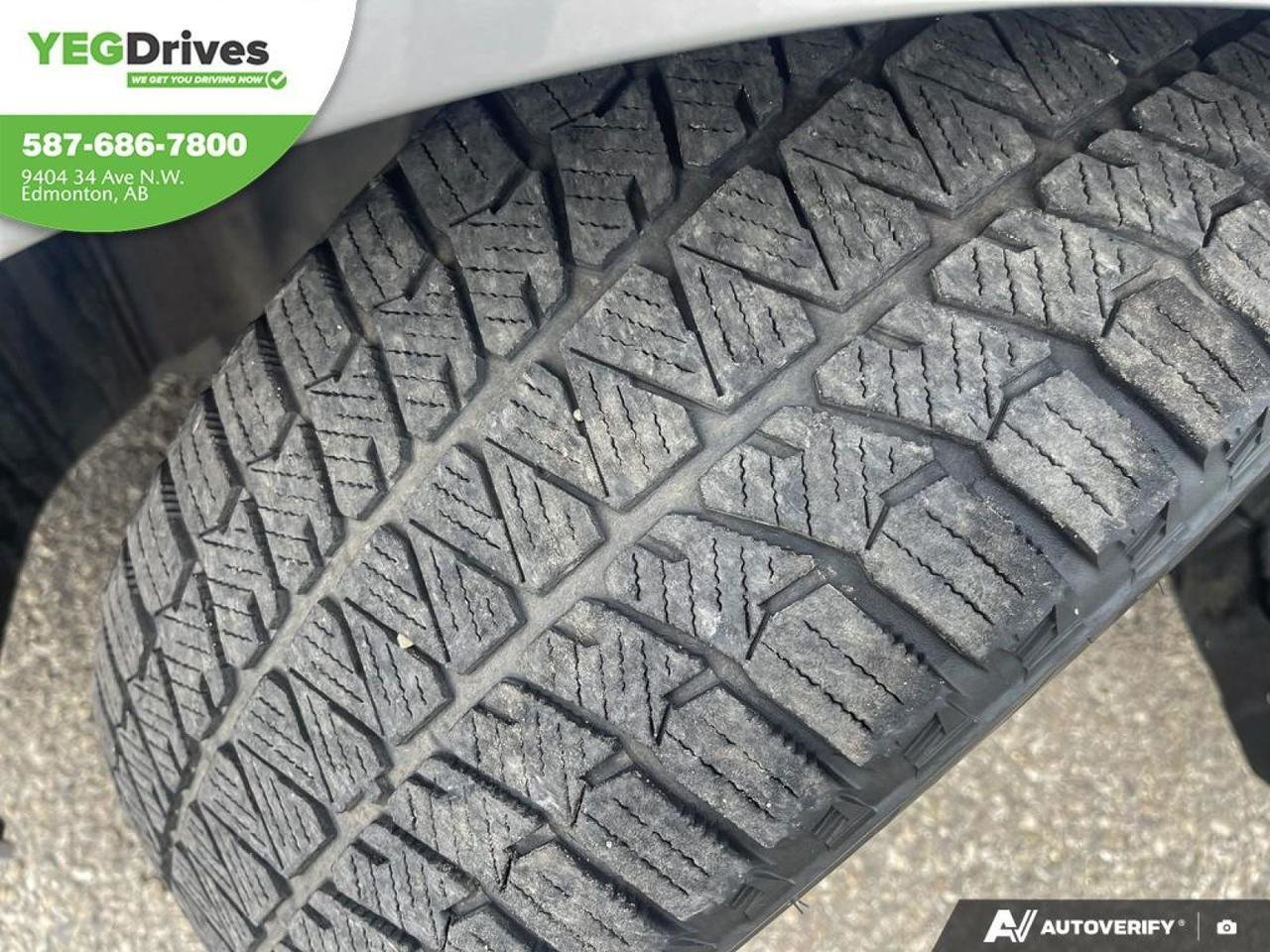 2019 Toyota Corolla Hatchback-6