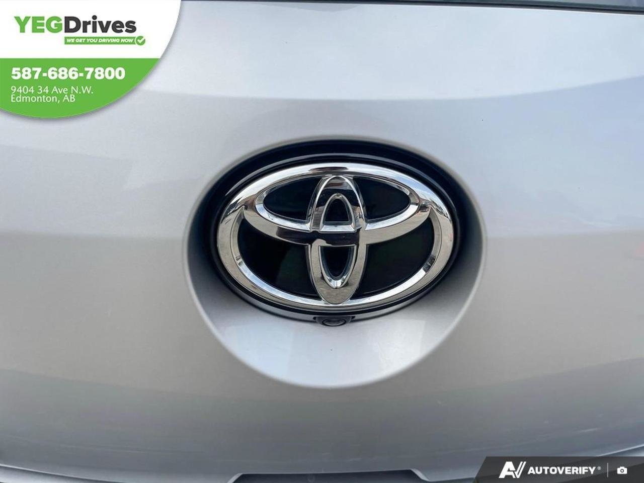 2019 Toyota Corolla Hatchback-8