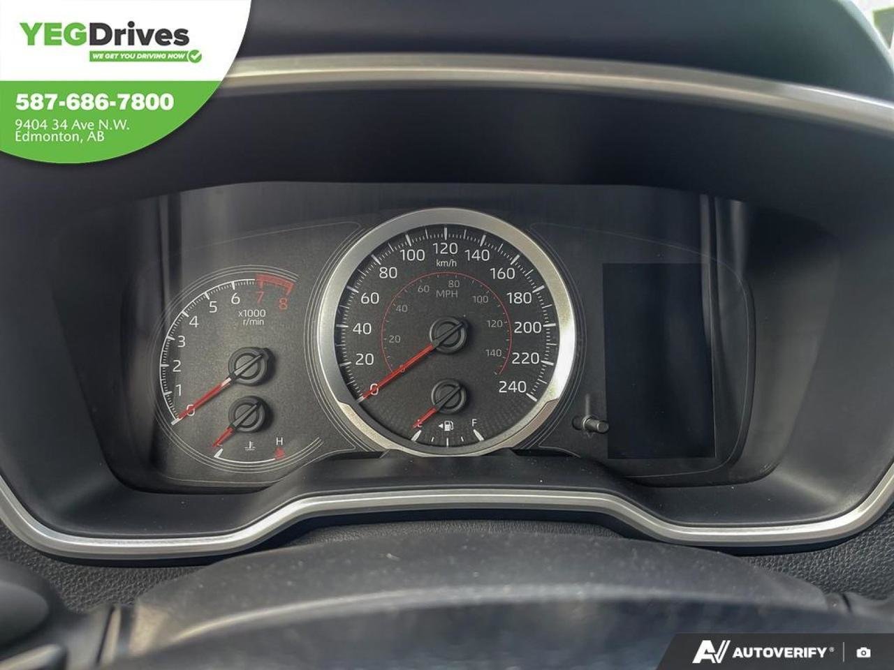 2019 Toyota Corolla Hatchback-14