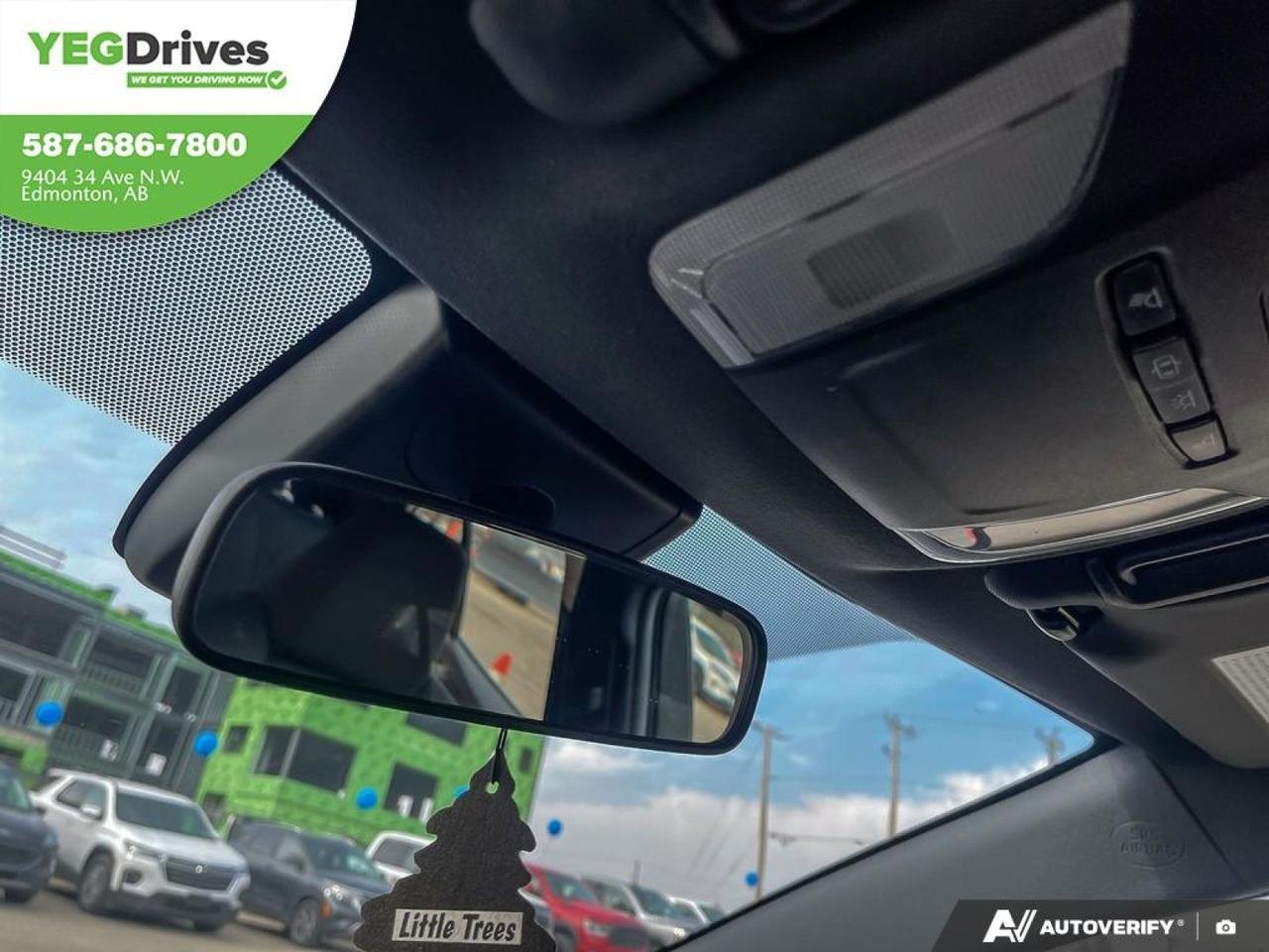 2019 Toyota Corolla Hatchback-20