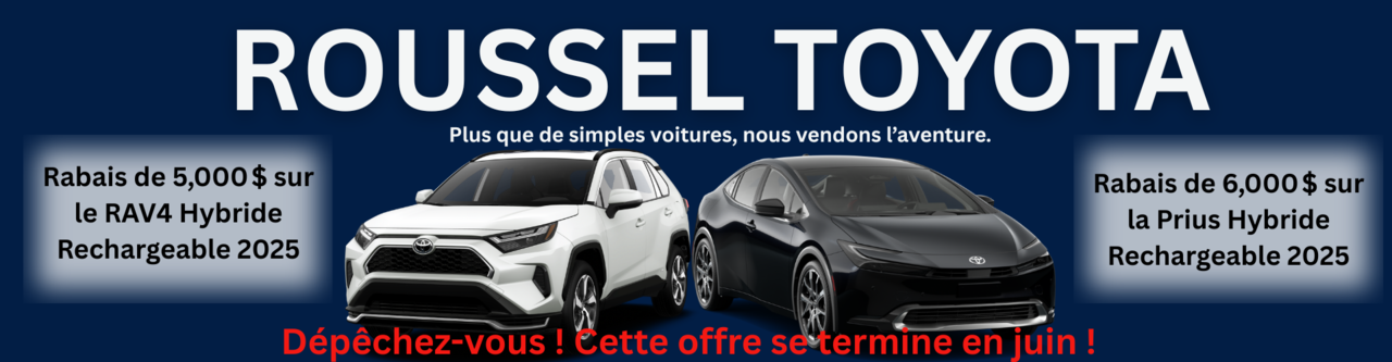 Optez pour le vert, économisez gros !